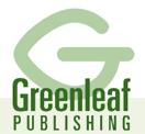 Greenleaf Database（Greenleaf在線數據庫）
