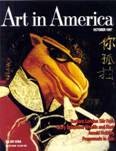 Art in America