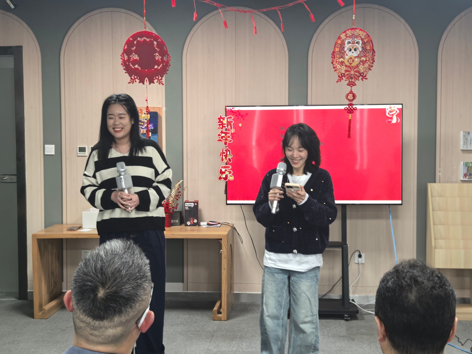 1739153229903105.jpg 4(1).jpg