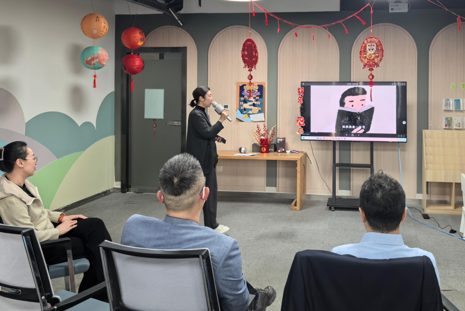 1739153253842718.jpg 6.jpg