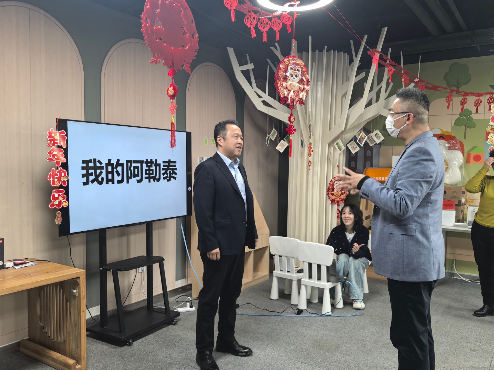 1739153274667430.jpg 8(1).jpg