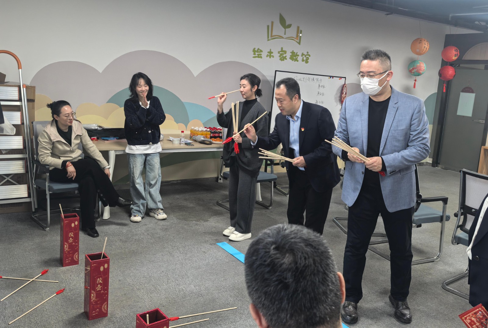 1739153308744910.jpg 9.jpg